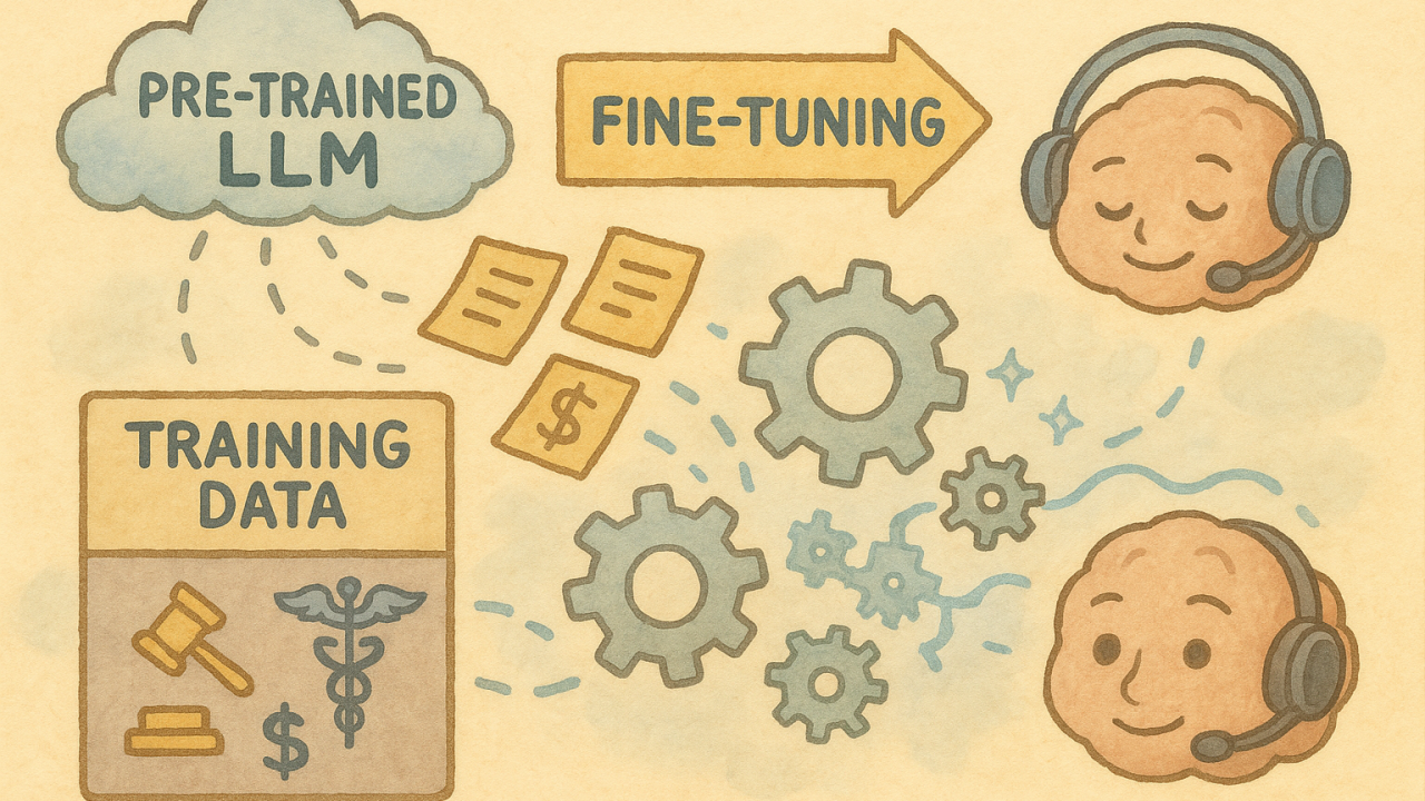 Post-training sequence and final instruction, mathematics, and code benchmark scores